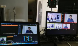 深圳短视频拍摄制作,短视频制作的艺术呈现