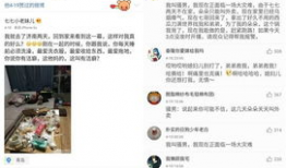 骚白91万直播全程视频,精彩瞬间与幕后故事