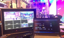 苏州短视频拍摄,短视频中的古城韵味与时尚风采