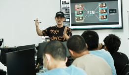 短视频拍摄培训班,短视频培训班课程概述