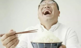 吃瓜蒙主被潮妈爆料,潮妈揭露吃瓜蒙主惊人内幕