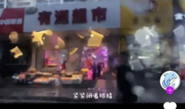 短视频商城,购物新潮流，轻松购享生活