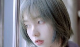 抖音短视频化妆术,轻松打造日常美妆神技