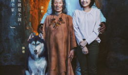 狼人短视频,揭秘神秘夜晚的惊悚冒险