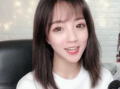 吃瓜爆料抖音明星视频,揭秘娱乐圈幕后真相