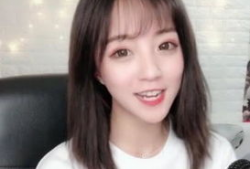 吃瓜爆料抖音明星视频,揭秘娱乐圈幕后真相