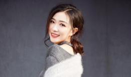 万茜 吃瓜爆料图片大全,揭秘娱乐圈幕后真相