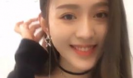 抖音短视频化妆术,轻松打造日常美妆神技