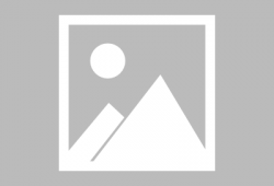 gif动漫福利漫画动态图,福利漫画中的搞笑与温馨瞬间