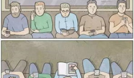 僧侣走肾不走心动漫,僧侣的另类修行之旅