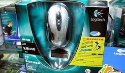 精品国产自在自线,自在自线，展现时代风采