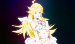 三级动漫网站,揭秘虚拟世界的奇幻之旅