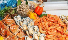 漳浦吃瓜最新事件爆料新闻,揭秘背后惊人真相