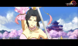 三级动漫网站,揭秘虚拟世界的奇幻之旅