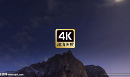 天空的短视频,捕捉云卷云舒的瞬间之美