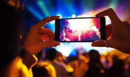 收购短视频,激战正酣，谁将问鼎市场之巅？