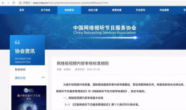 短视频审核编辑,短视频内容审核与编辑技巧解析