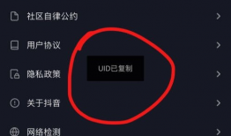 抖音短视频安卓版,短视频新潮流，畅享指尖娱乐盛宴