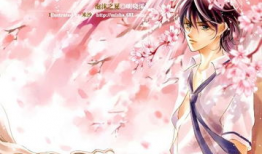 小说动漫,穿梭于小说与动漫的奇幻旅程