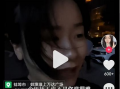 抖音短视频反复,揭秘热门内容背后的创作秘诀