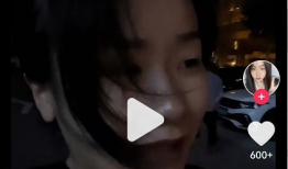 抖音短视频的手指舞,跟随潮流，舞动青春风采