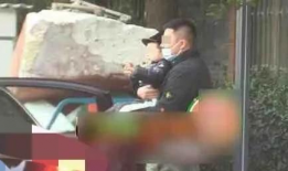 漳浦吃瓜最新事件爆料新闻,揭秘背后惊人真相