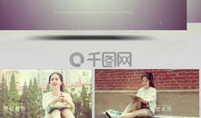 最励志短视频下载,从励志短视频中汲取的力量