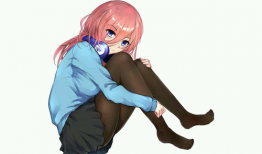 三级动漫网站,揭秘虚拟世界的奇幻之旅