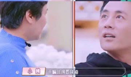 摸人短视频,摸人挑战背后的趣味与争议