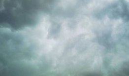 天空的短视频,捕捉云卷云舒的瞬间之美