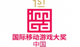 国产精品www.,品质卓越，引领潮流