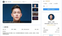 抖音短视频配音,揭秘生活小技巧，轻松提升生活品质