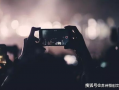 苏州短视频拍摄,短视频中的古城韵味与时尚风采