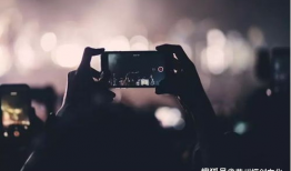 苏州短视频拍摄,短视频中的古城韵味与时尚风采