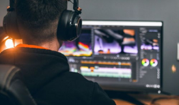 配音短视频剪辑怎么做,打造吸睛作品的秘诀解析