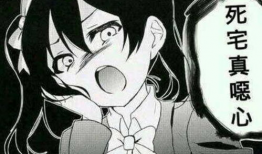 动漫黄网,揭秘虚拟世界中的禁忌诱惑