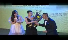 人物采访短视频,短视频中的深度访谈