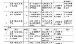如何制作短视频剧本,从构思到成片