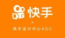 贵阳短视频制作,探寻山城魅力瞬间