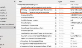 ios 短视频sdk,轻松实现短视频创作与分享的强大工具