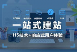 石家庄短视频营销,打造城市魅力新名片