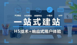 石家庄短视频营销,打造城市魅力新名片