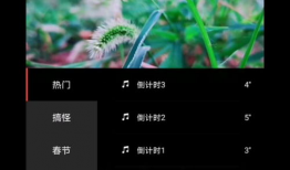 短视频制作学习,轻松掌握新媒体内容创作技巧