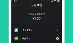 理财 短视频,轻松掌握财富增长秘诀