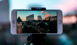 短视频监控,捕捉瞬间，洞察社会百态