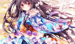 动漫  姐姐,姐姐的奇幻冒险之旅