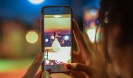 ed2k 短视频,捕捉瞬间，展现生活百态