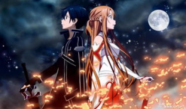 肉嫁高柳动漫,一场跨越次元的甜蜜邂逅