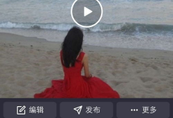 怎么拍摄短视频,轻松拍出吸睛作品