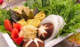 青海吃瓜最新事件爆料,揭秘最新事件背后真相